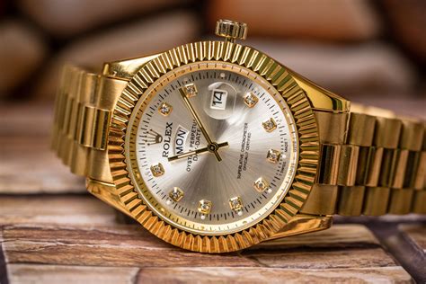 where to buy a rolex in miami|used rolex miami florida.